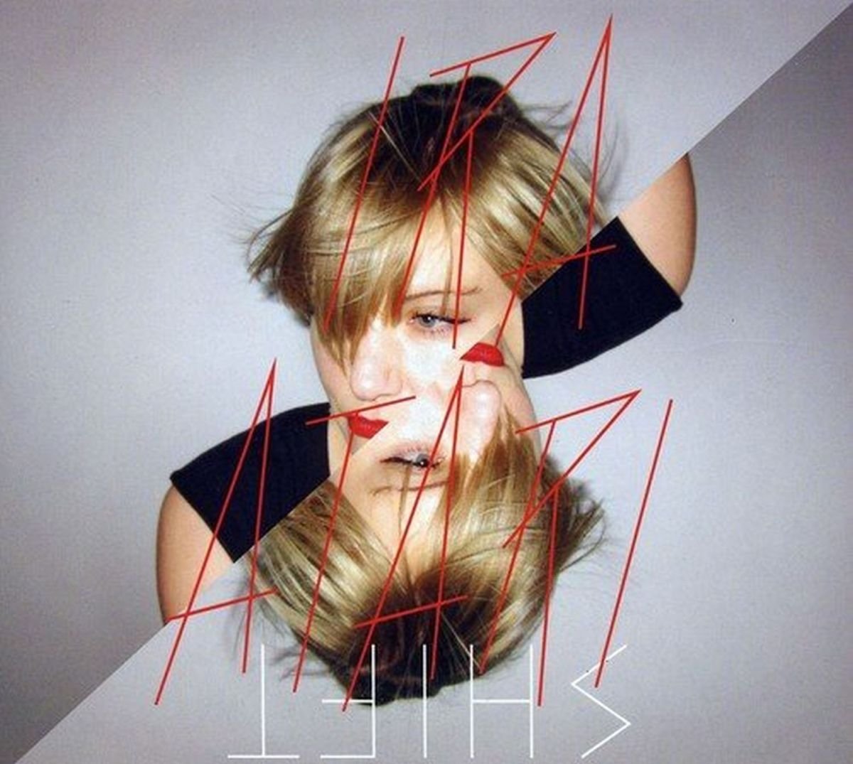 Shift Alternative & Indie