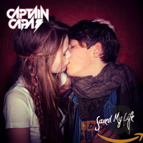 Saved My Life Alternative & Indie