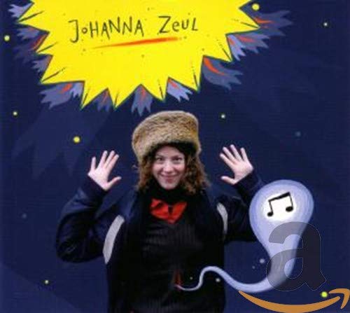 Album No.1 Pop