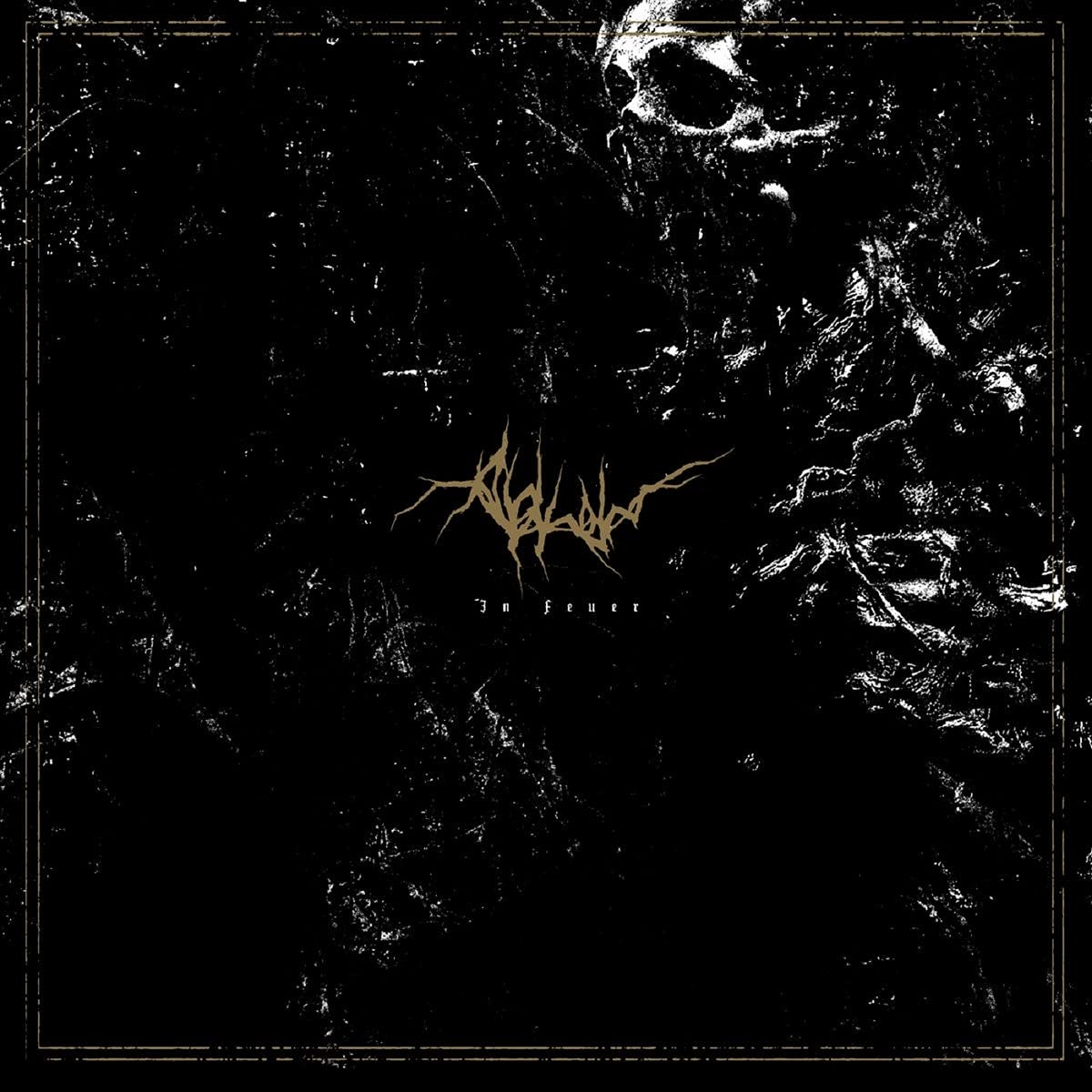 In Feuer Metal & Hardrock