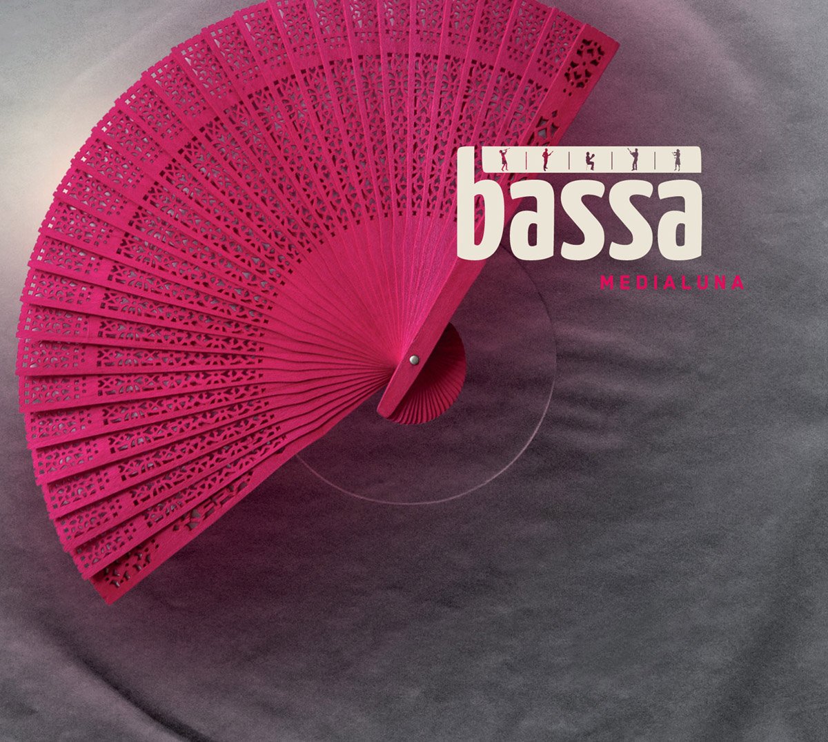 Product Image: Medialuna