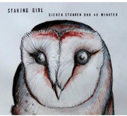 Sieben Stunden Und 40 Minuten Alternative & Indie