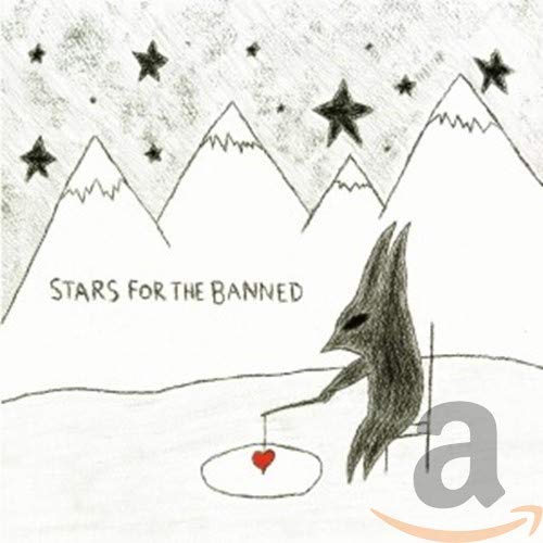 Stars For The Banned Alternative & Indie