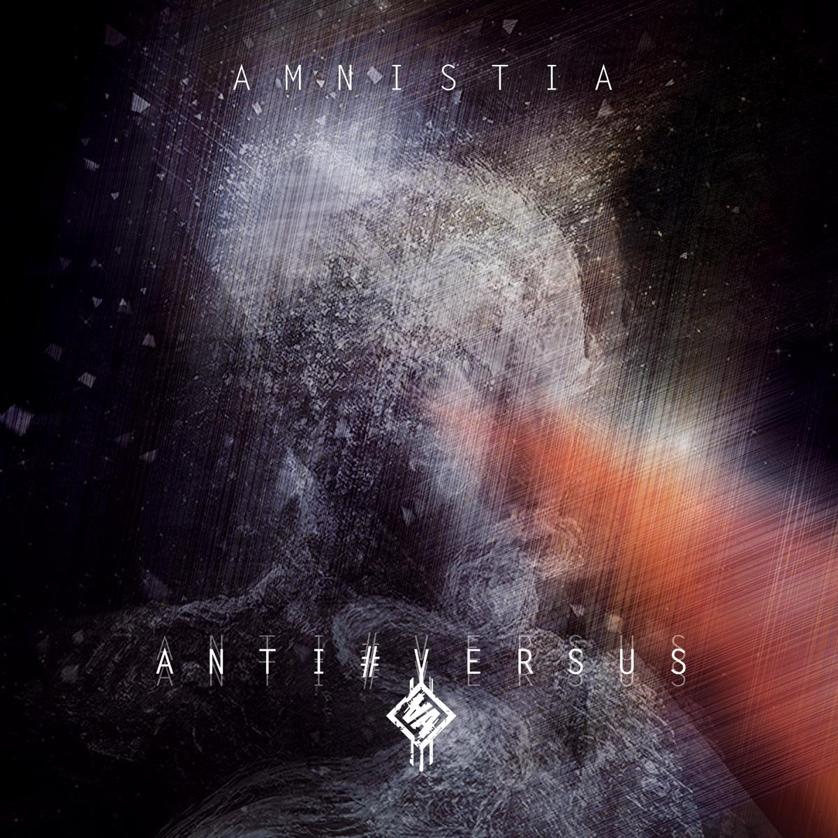 Antiversus Alternative & Indie