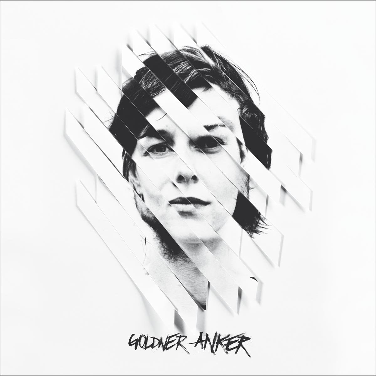 Goldner Anker Alternative & Indie