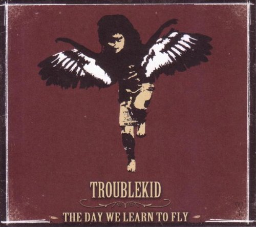 Product Image: The Day We Learn to Fly