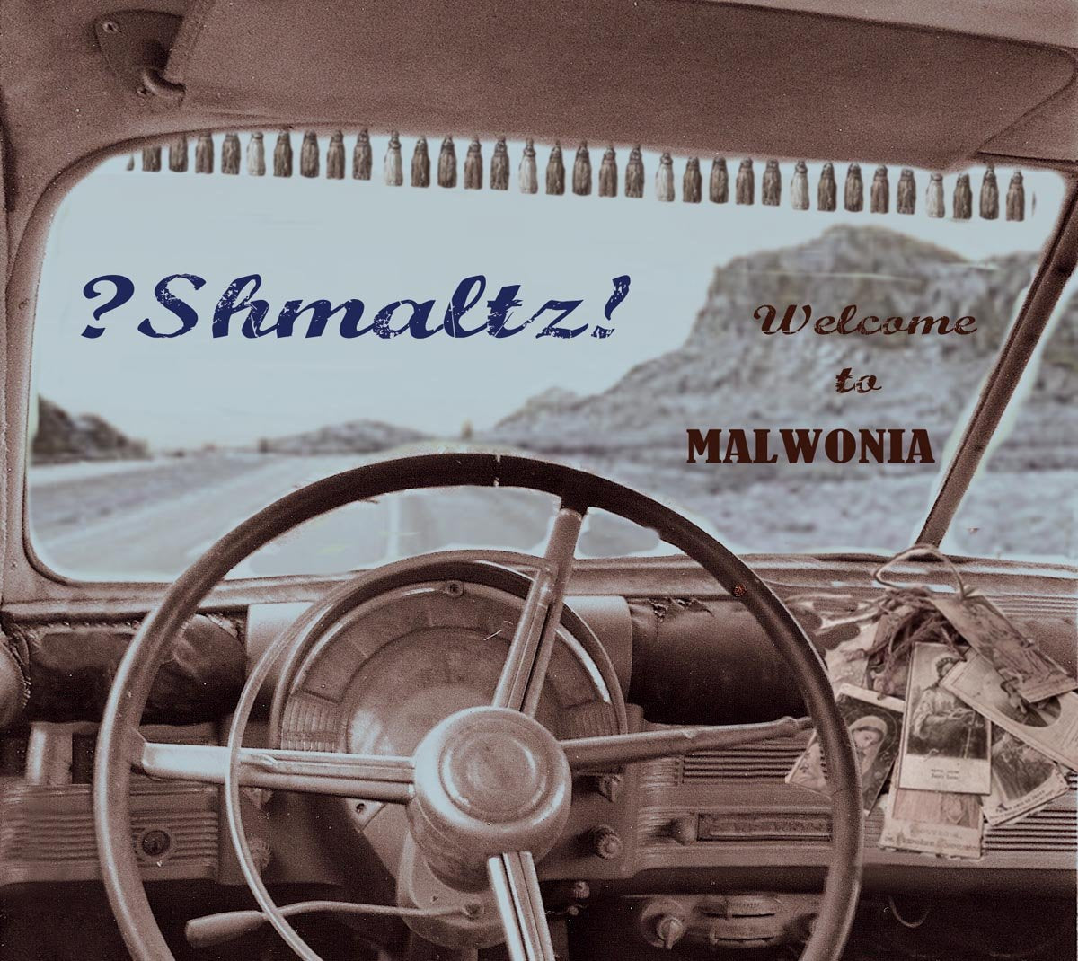 Welcome to Malwonia Reloaded Pop