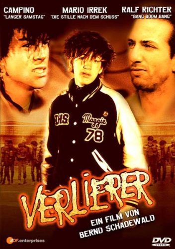 Verlierer Movies