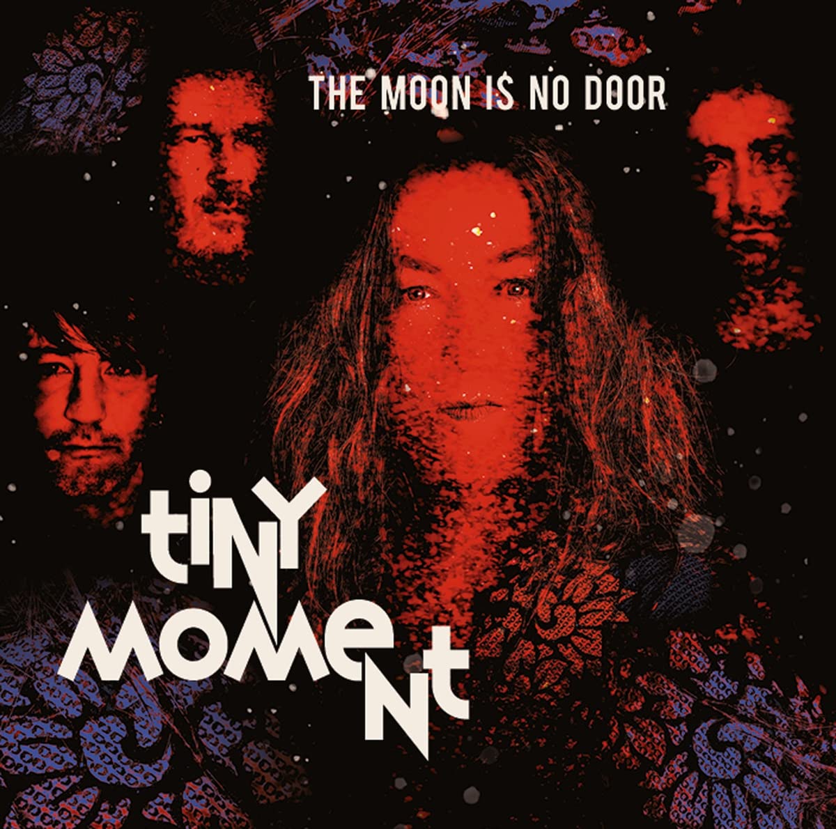 Tiny Moment Alternative & Indie