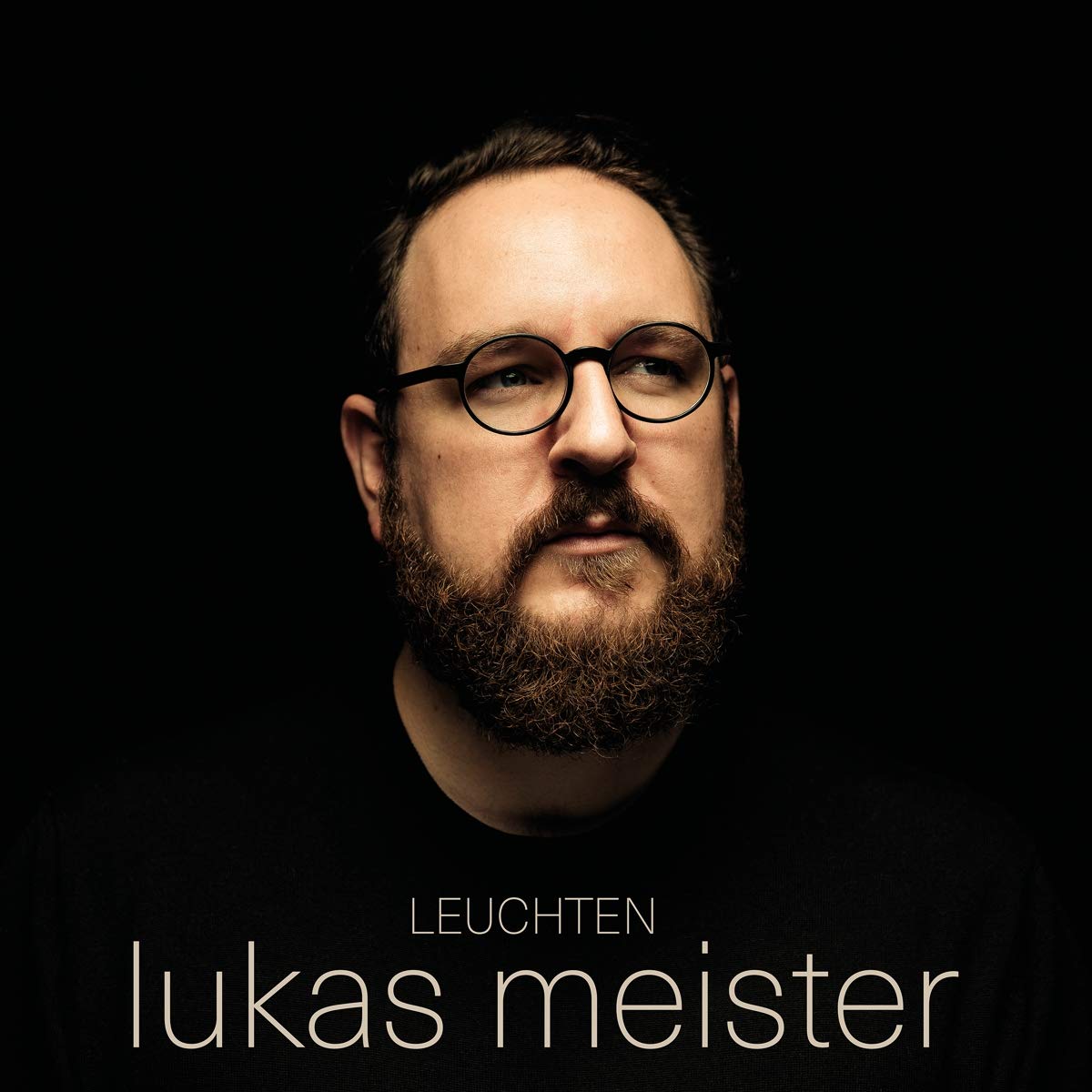 Leuchten Country & Folk