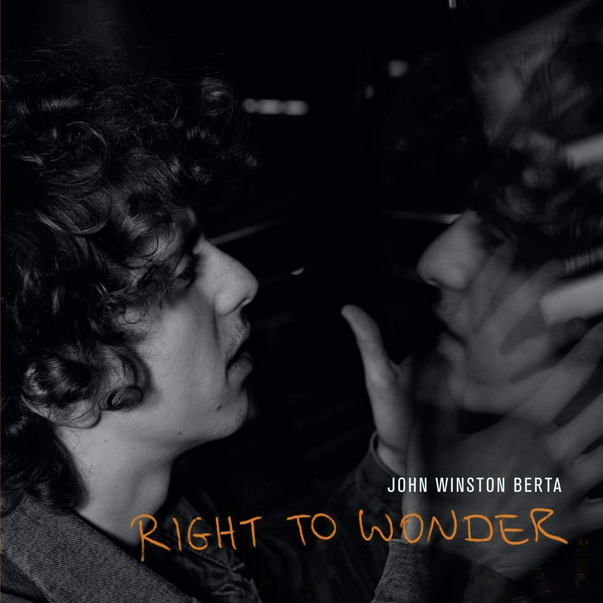 Right To Wonder Alternative & Indie