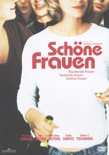 Product Image: Schöne Frauen