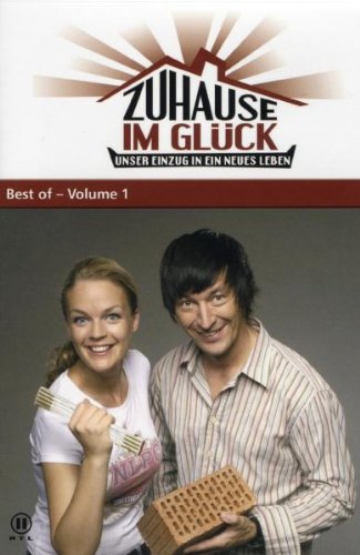 Zuhause im Glück - Best of Vol. 1 Box sets