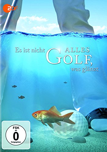 Es ist nicht alles Golf, was glänzt Movies