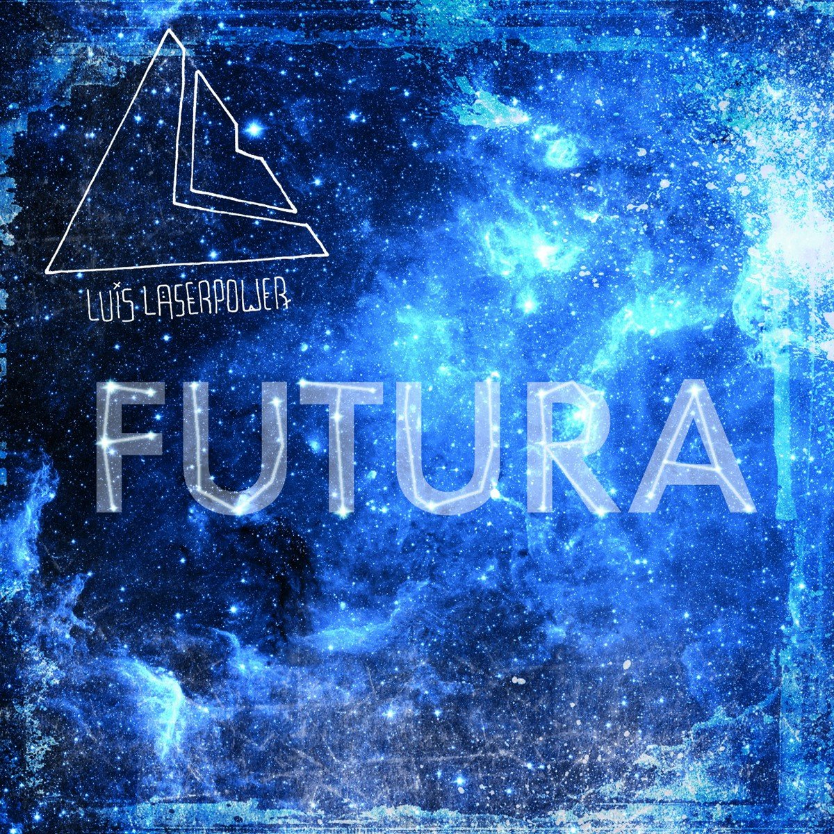 Product Image: Futura