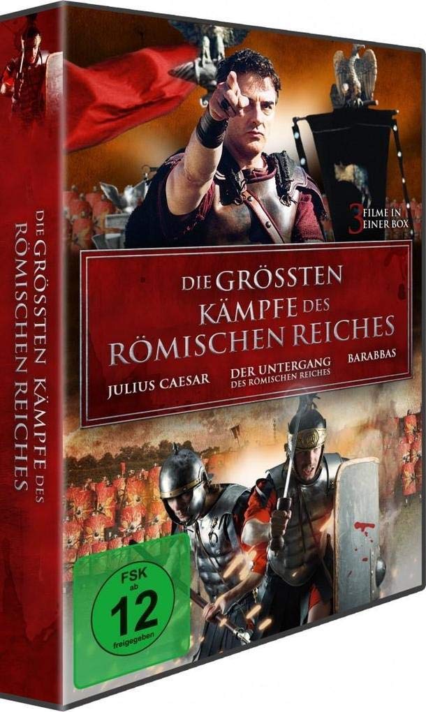 Product Image: Der gnadenlose Rächer