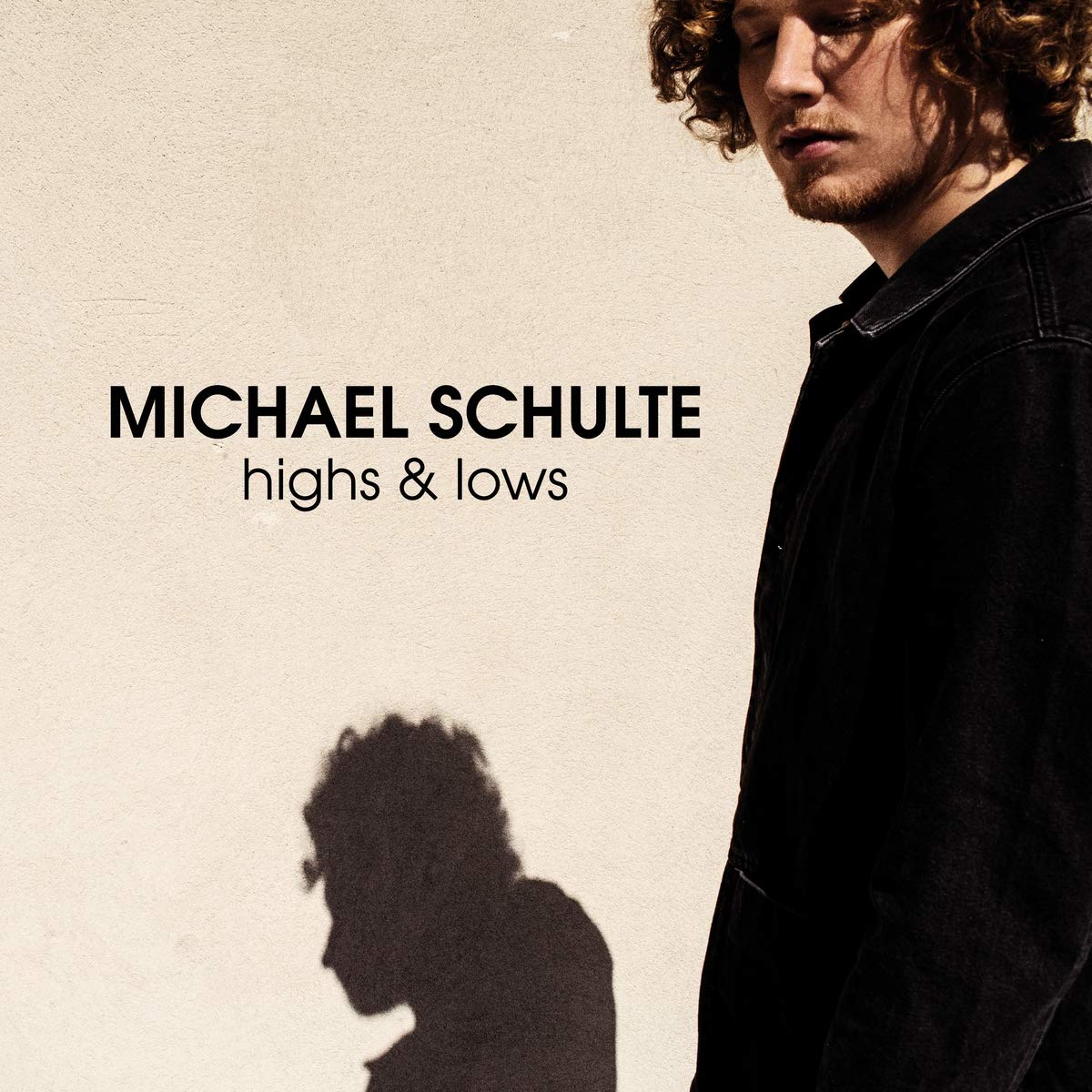 Highs & Lows Pop