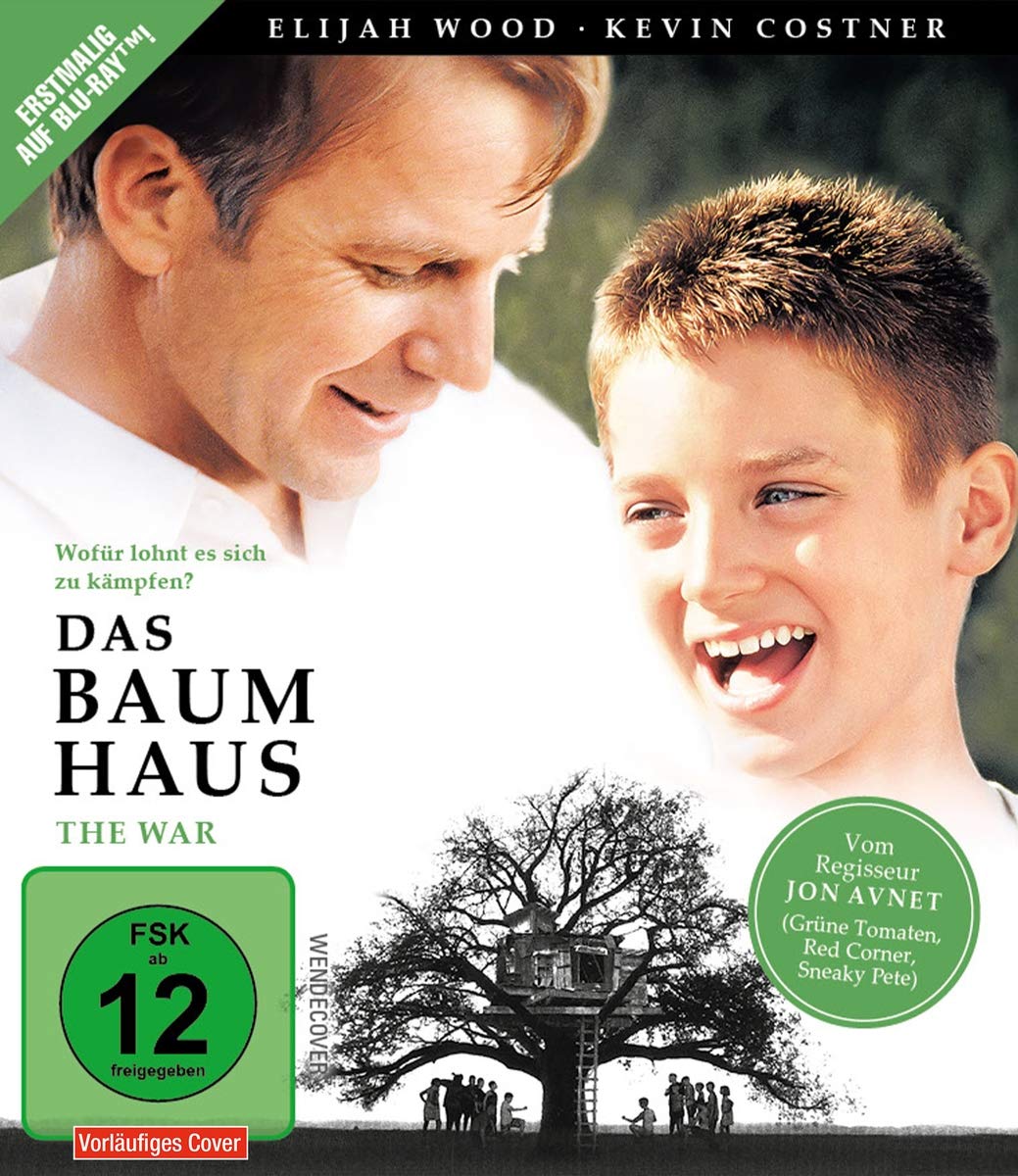 Das Baumhaus Films