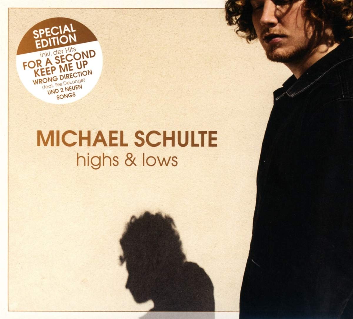 Product Image: Highs & Lows-Ltd.Special
