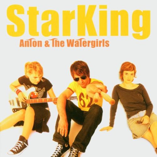 Starking Pop