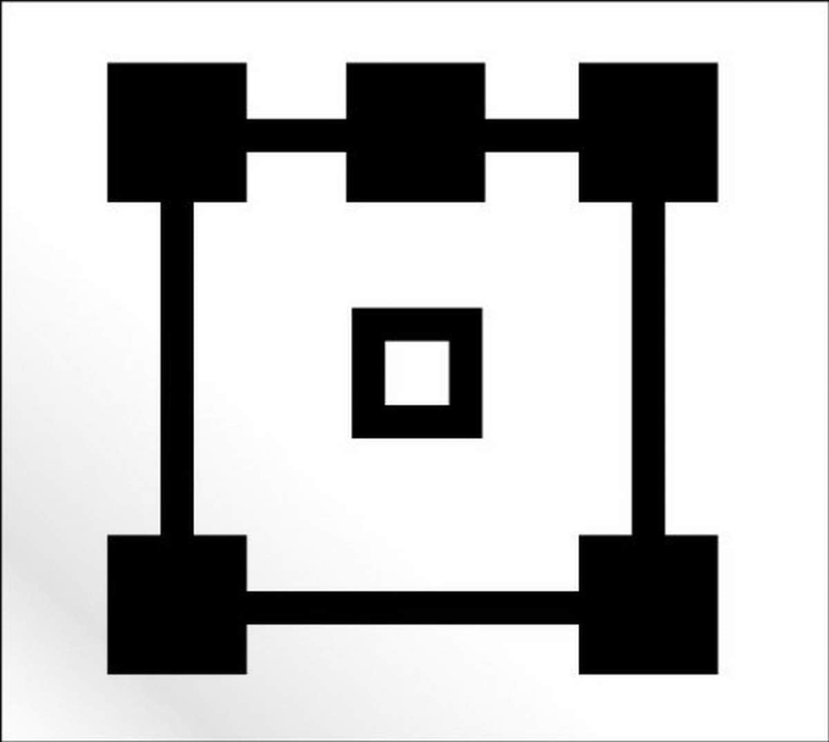 Product Image: Five Point One (By Mark Reeder