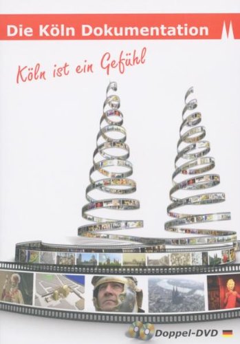 Die Köln Dokumentation Movies