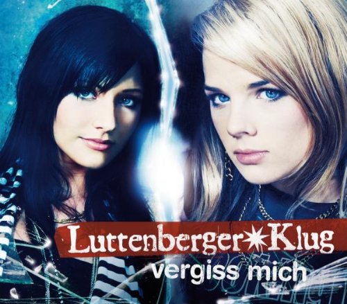 Product Image: Vergiss Mich