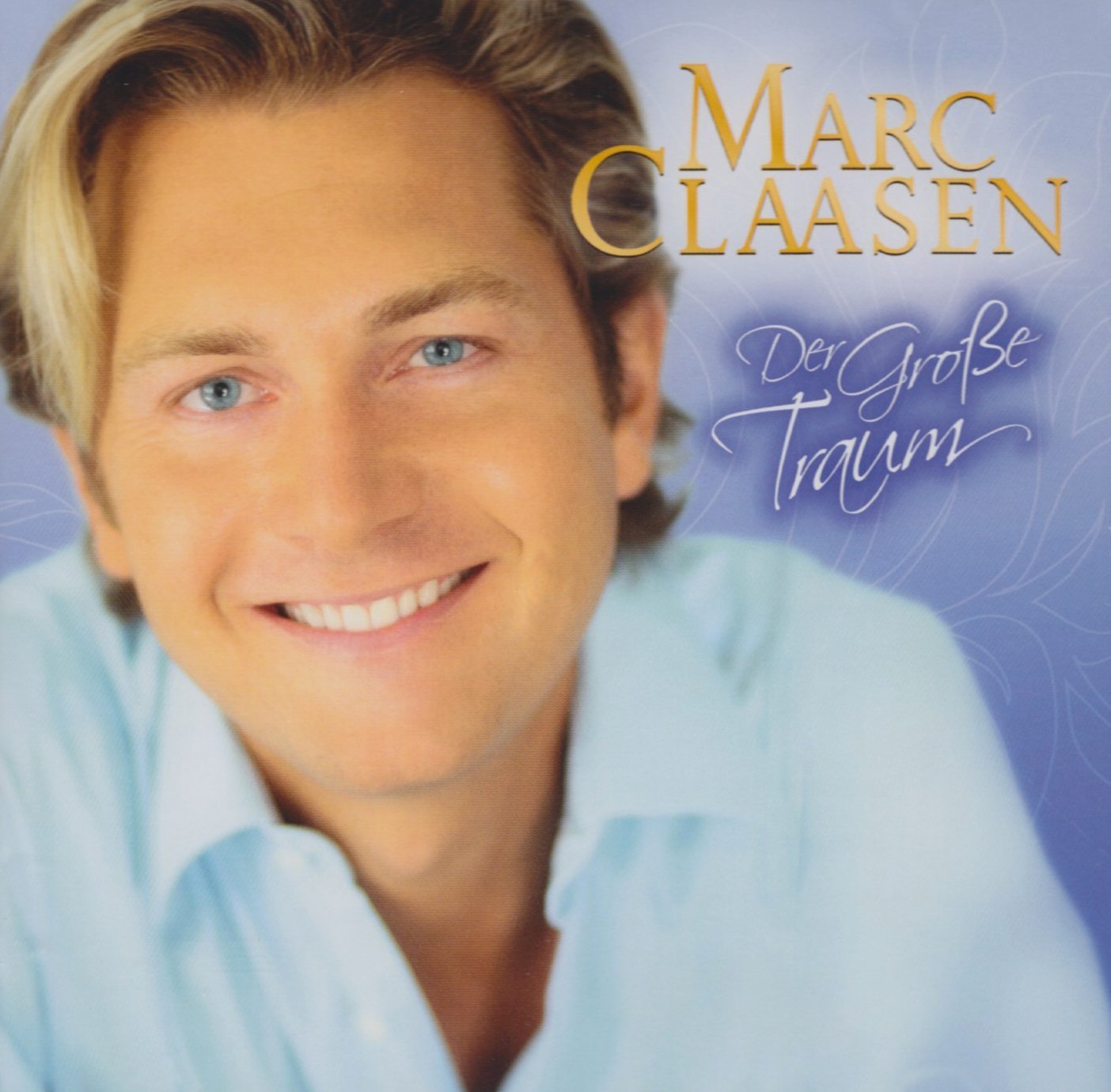 Der Große Traum Pop