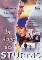 Im Auge des Sturms: Ein Vater ... Eine Tochter ... Eine Karriere ... Eine Entscheidung Films