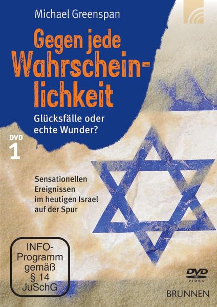 Gegen jede Wahrscheinlichkeit Films