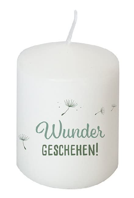 Product Image: Wunder geschehen