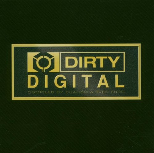 Dirty Digital Dance & Electronic