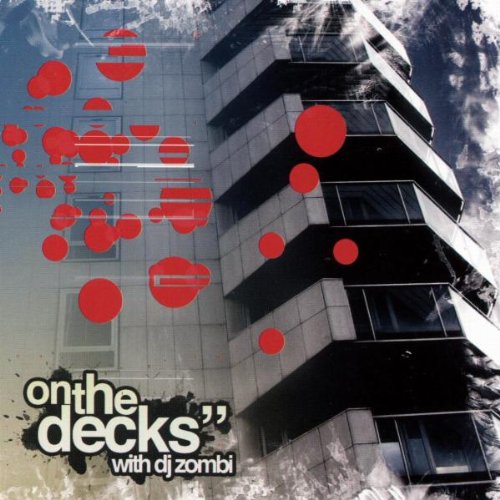 Product Image: On the Decks