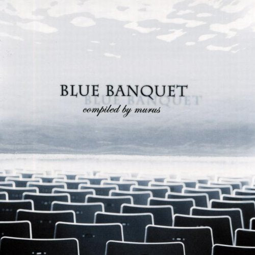 Product Image: Blue Banquet