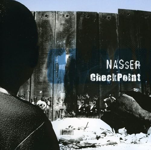 Checkpoint Dance & Electronic