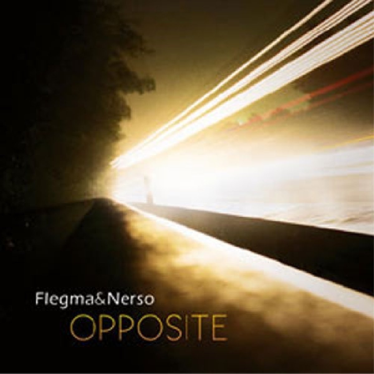 Opposite Dance & Electronic