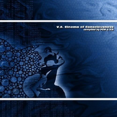 Cinema Of Consciousness Dance & Electronic