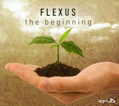Beginning Music