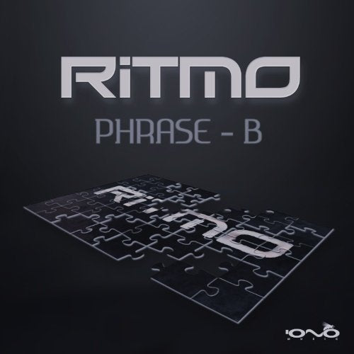 Phrase-B Music