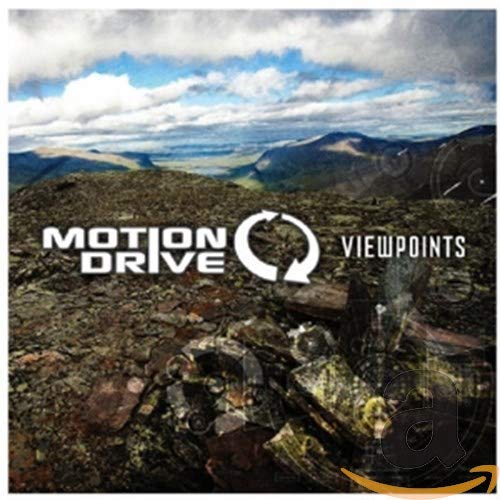 Viewpoints Dance & Electronic