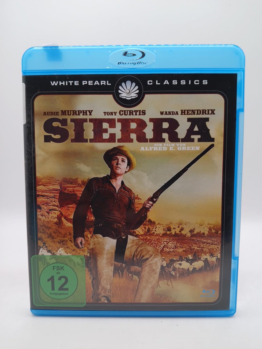 Sierra-Digital Remastered Movies