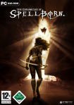 Chronicle of Spellborn : PC DVD ROM , FR PC