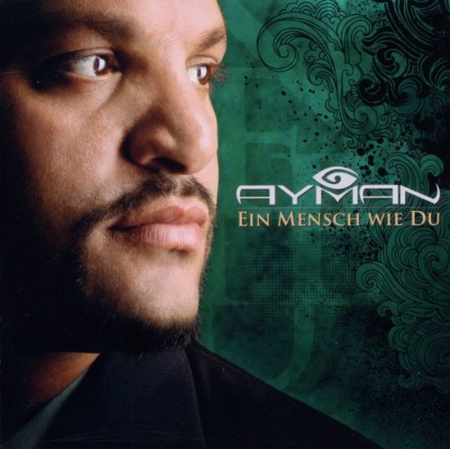 Product Image: Ein Mensch Wie du