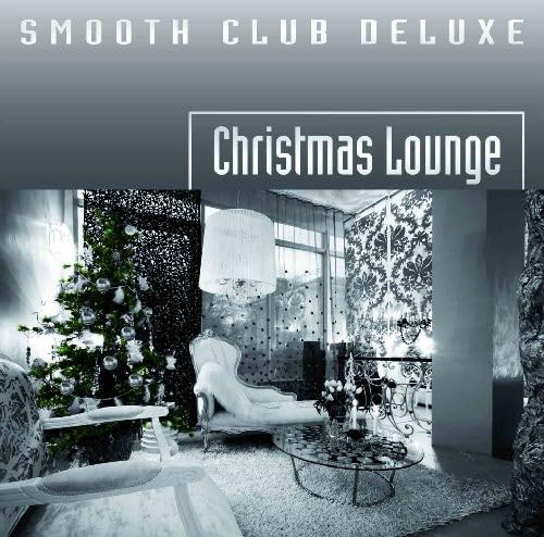 Christmas Lounge Dance & Electronic