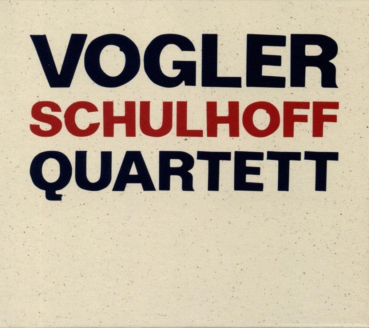 Erwin Schulhoff (1894-1942) Classical