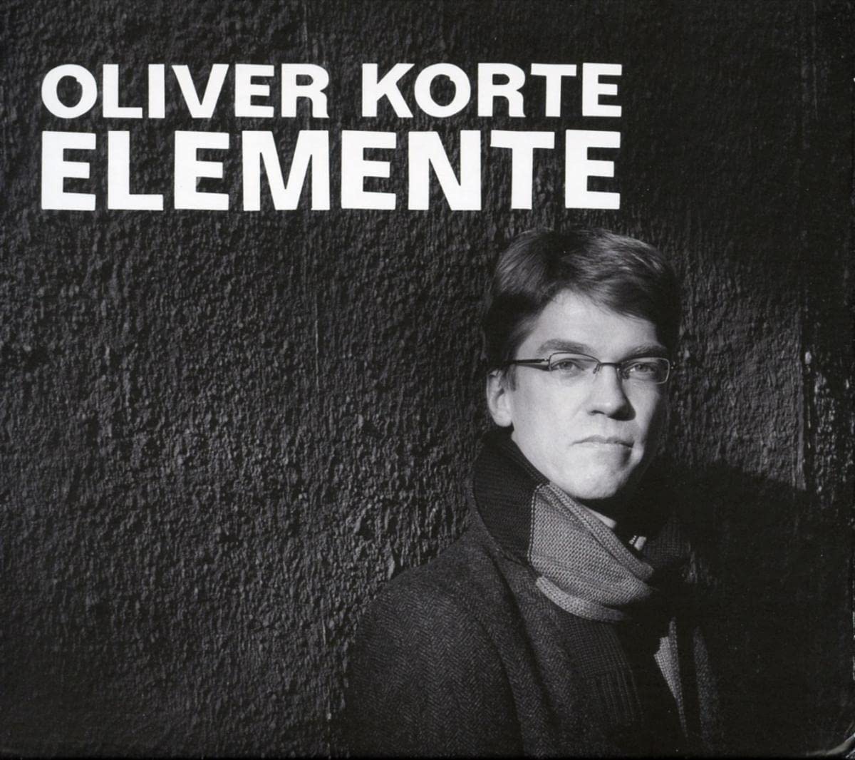 Elemente Classical