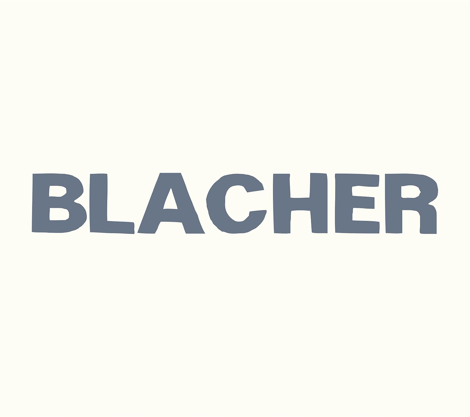 Produktbild: BLACHER