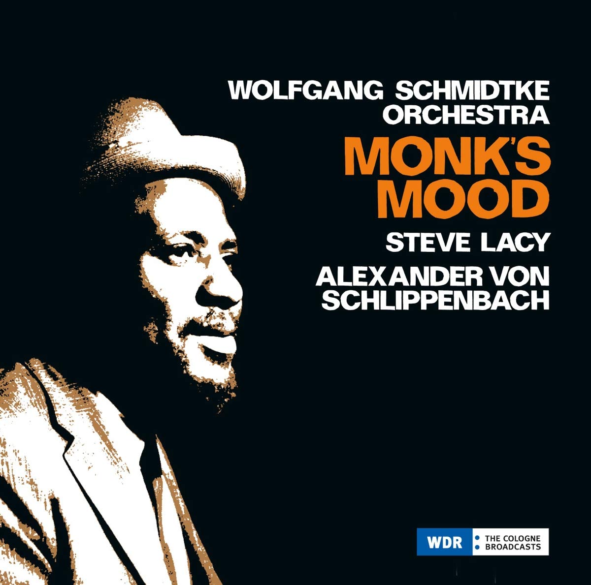 Product Image: Monk'S Mood