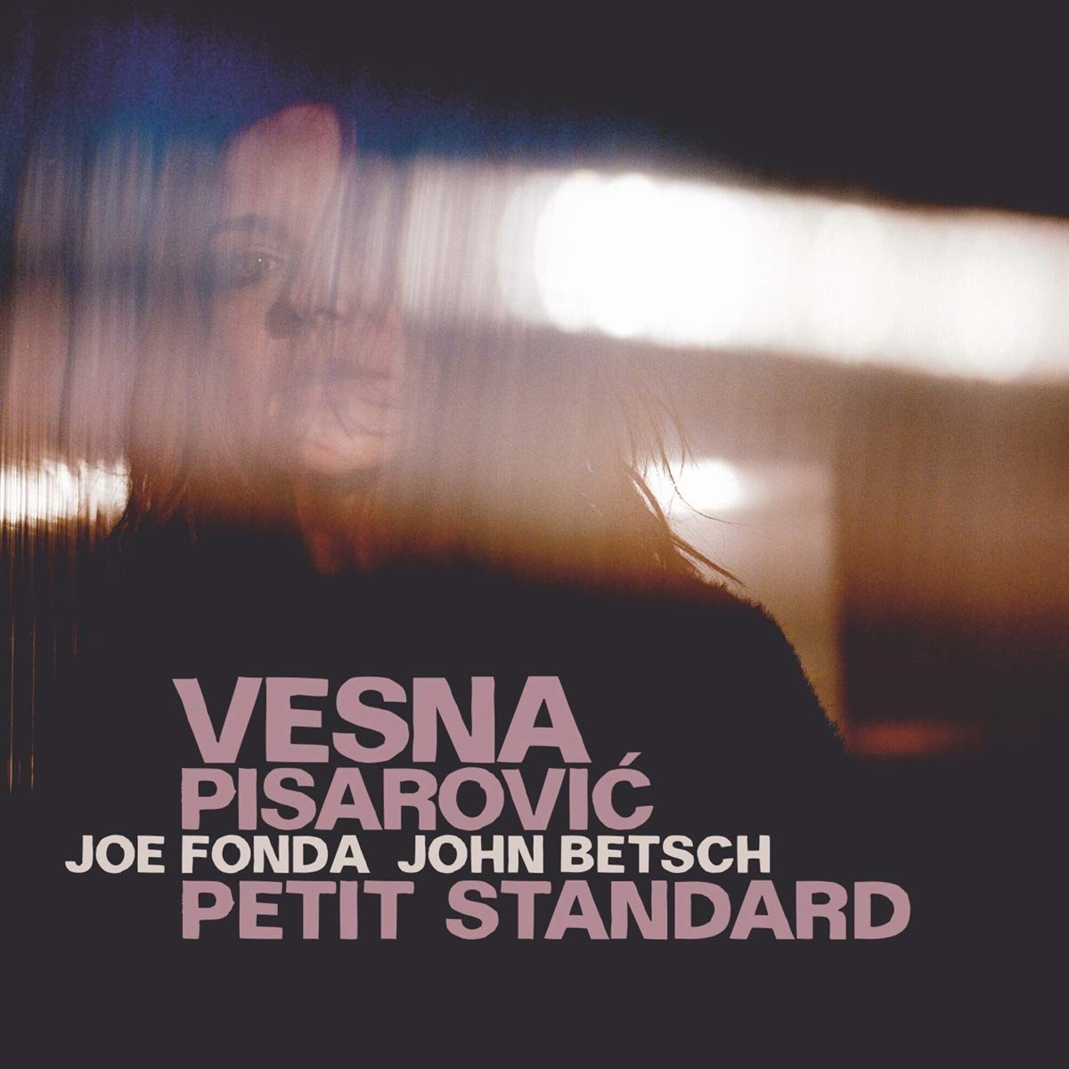 Petit Standard Music for Children