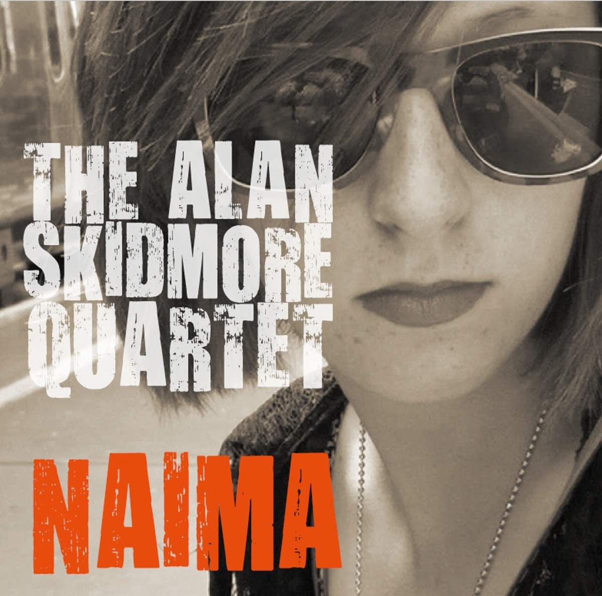 Naima Music for Children